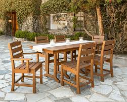 outdoor patio furniture made in the usa