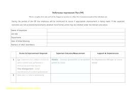 Formal Lesson Plan Template Writing Daily High School Format