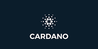 Cardano ada is a cryptocurrency with its own blockchain. What Is Cardano Ada The Ultimate Guide Toshi Times