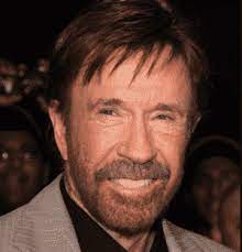 His tv series walker, texas rangerran for 81/2 years. 140 Legendare Chuck Norris Witze Fur Jeden Anlass Top 10