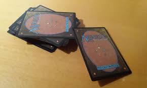 Click here to check out the current price and availability of magic the gathering booster boxes on amazon. Mtg Deck Size How Many Cards Build Your Deck Correctly