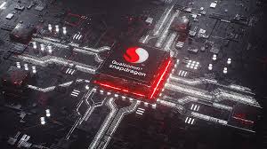 qualcomm snapdragon wallpapers top