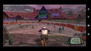 Download ppsspp downhill 200mb / download downhill domination ppsspp ps2 iso roms free apkcabal. Downhill App Ù„Ù€ Android Download 9apps