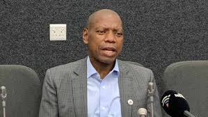 There has been mounting pressure on mkhize to resign after being implicated in the awarding of a dodgy multimillion contract to communication company, digital vibes. Tkjofkjgatwogm