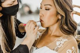 bridal beauty checklist makeup by ana b
