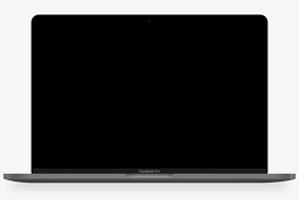 macbook pro 2017 blank screen high res