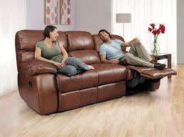 3 seater recliner lucas furniture