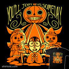 over the garden wall archives shirtoid