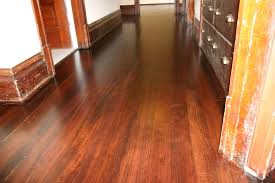douglas fir flooring restoration