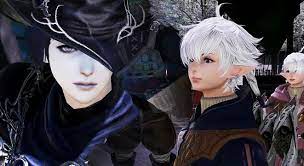 Final Fantasy XIV 6.3 New Main Story and Deep Dungeons, Raid Chapter, and  More Detailed