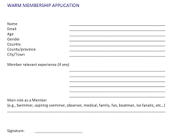 Just print out the downloadable application forms, complete and submit at any branch. Constitution Iisa
