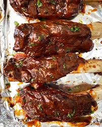 slow cooker beef back ribs fit slow