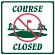 Great Cove Golf Course, CLOSED 2017 in Roque Bluffs, Maine ...