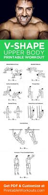 22 Best Lat Workout Images Workout Exercise Back Exercises
