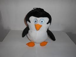 Ver más ideas sobre pinguinos, pinguinos de madagascar, pingüinos. Pinguinos Madagascar Cabo Mercadolibre Com Mx
