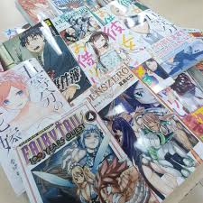 41,473 likes · 841 talking about this. Elex Media To Release Rent A Girlfriend And Interview With Monster Girls Manga The Indonesian Anime Times