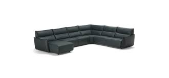 Stupore Sofas Sectionals Living