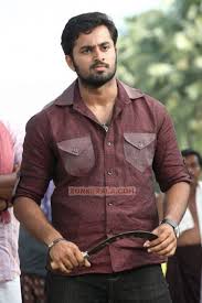 The south actor reveals that he is undergoing a complete physical. Actor Unni Mukundan 2921 Malayalam Actor Unni Mukundan Photos