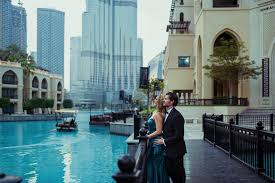 burj khalifa marriage proposal 7 best
