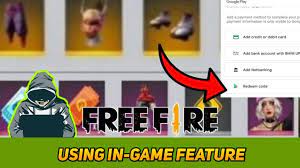 We did not find results for: Free Fire Redeem Code Generator Latest Ff Codes Pointofgamer