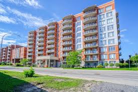 courtier immobilier laval rive nord