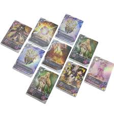 Buy holographic card and get the best deals at the lowest prices on ebay! China Custom Printing Magic Card Playing Cards Holographic Trading Card For Adults And Children China Trading Card And Magic Card Price