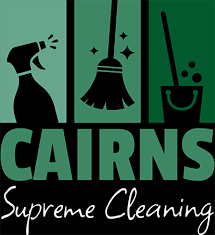 cairns supreme cleaning cairns