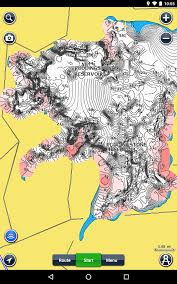 Navionics Sonar Chart Live Issues