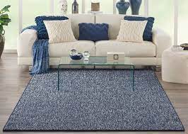 craftworks custom sized rugs