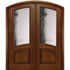 Glasscraft Doors P Mah Portobello Arch