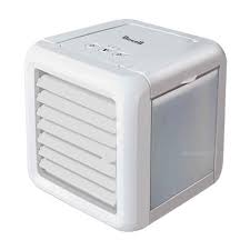 dowell arc 02p portable air cooler