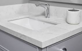 Silestone has become the perfect option for kitchen and bathroom countertops over and above other traditional materials such as granite or natural stone. Quartz Kitchen Worktops In Silestone By Cosentino