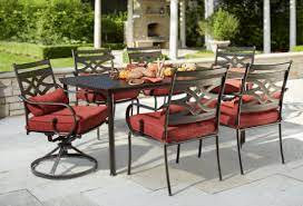 Patio Furniture Clearance At Home Depot