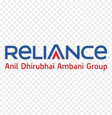 You can use these free icons and png images for your photoshop design, documents, web sites, art projects or google presentations, powerpoint templates. Reliance Life Insurance Logo Eps Toppng