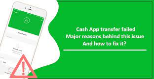 Cash app has witnessed considerable growth, with more than 30 million users. Cash App Transfer Failed Major Reasons Behind It And How To Fix It 2021