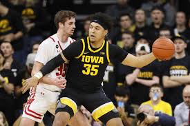 Watch popular content from the following creators: Iowa Bench Gets A Bit Shorter With Pemsl Suspension College Sports Qctimes Com