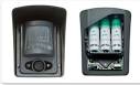 Netgear VueZone Battery Operated Wireless Security Camera Kit