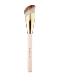 rare beauty liquid touch foundation brush no colour one size