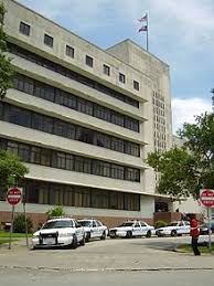 Houston Police Department Wikipedia