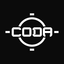The npi number for coda, inc. Coda Home Facebook