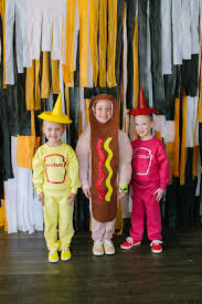 78 quick and easy halloween costumes to
