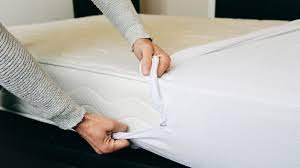 top mattress protectors to keep your