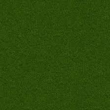 green carpeting rugs textures seamless
