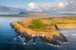 County Sligo Golf Club - Top 100 Golf Courses of Britain & Ireland ...