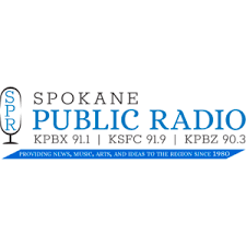 kpbx 91 1 spokane public radio live