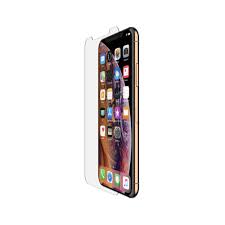 2020 popular 1 trends in cellphones & telecommunications, consumer electronics, sports & entertainment, computer & office with full screen tempered glass for iphone x and 1. Invisiglass Ultra Screen Protector For Iphone Belkin