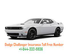 Eyeglass & contact lens stores. Dodge Challenger Insurance For 18 Year Old Also For 17 24 30 Year Old