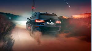 Both prices exclude $995 delivery. Bmw X5 M Automobiles Discover Highlights Bmw Me Com