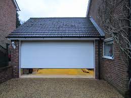 From start to finish camber doors provided an extremely professional service. Camber Garage Doors Garage Doors Sectional Garage Doors Doors