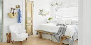 100+ Bedroom Decorating Ideas in 2022 - Designs for Beautiful Bedrooms gambar png